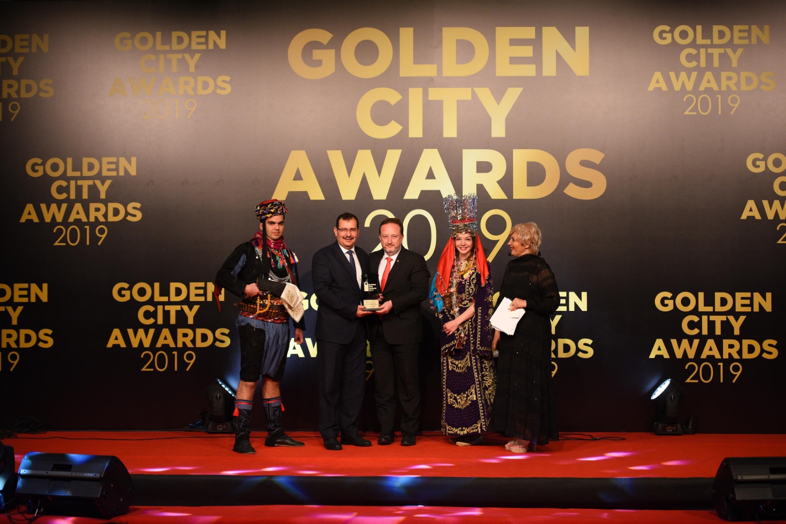 kasim-ayi-1-birlesim-kesinlesen-meclis-karar-ozeti-ilani-duyurusu